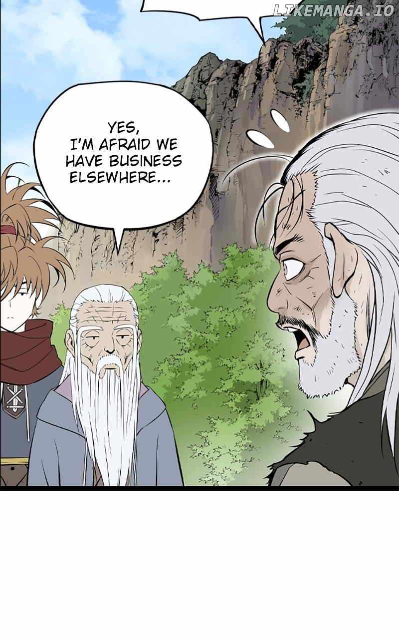 Asura (manhwa) Chapter 17 76